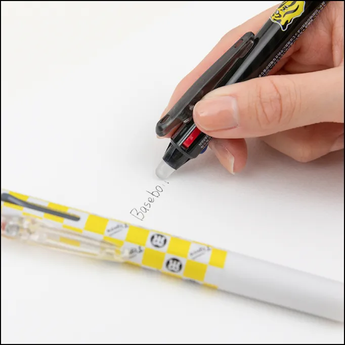 フリクション3 スリム