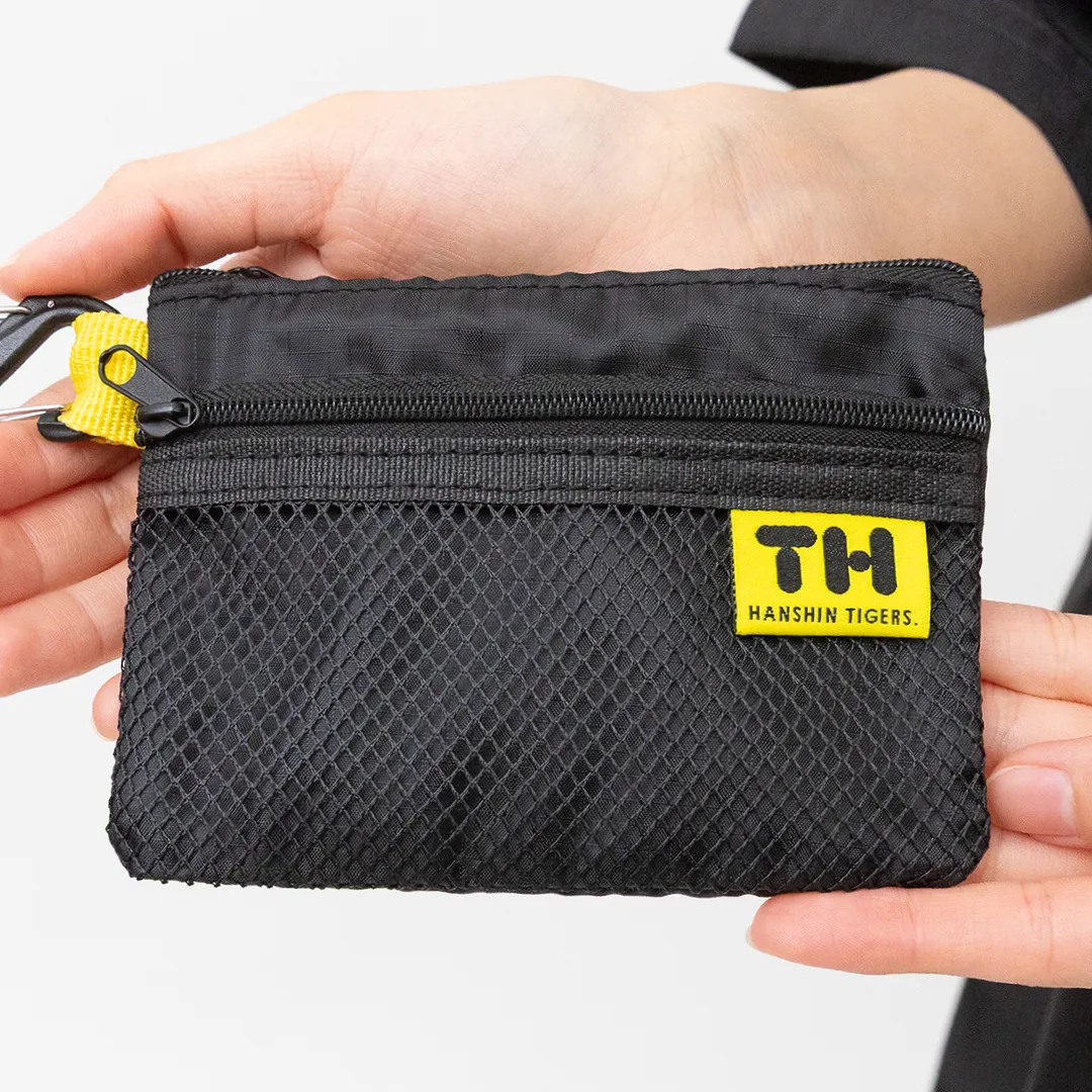 フラグメントケース