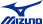 mizuno