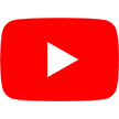 公式YouTube