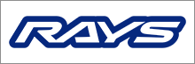 株式会社レイズ