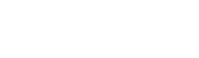 10月3日(火) 10:00～10月16日(月) 23:00