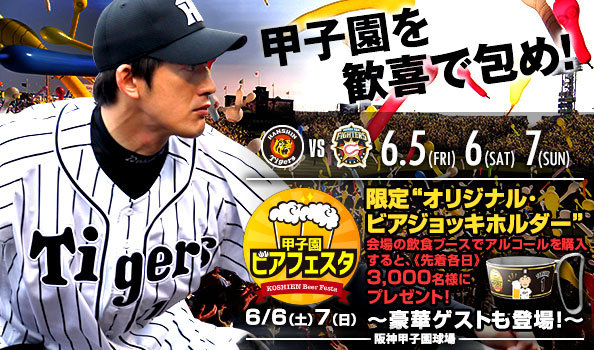 みどころ 試合情報 阪神タイガース公式サイト