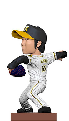 公式戦 一般チケット 阪神タイガース公式サイト