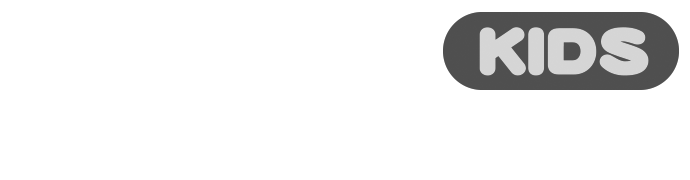 ファンクラブKIDS 年会費2,500円