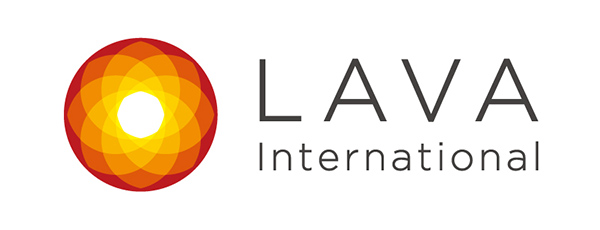 LAVA International