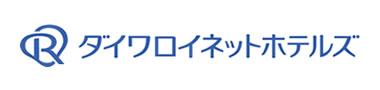 ダイワロイネットホテルズ