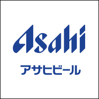 レクタングルバナー