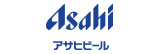 アサヒビール
